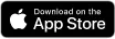 appleapp