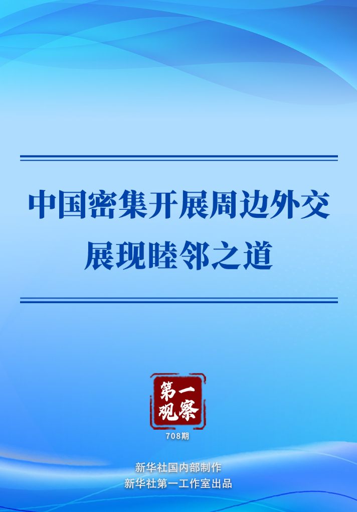 GG扑克